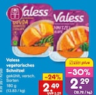 Aktuelle Hähnchen Angebote bei Netto Marken-Discount in Heilbronn Aktuelles Paprika Angebot bei Netto Marken-Discount in Heilbronn ab 2,29 €