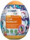 Dusche oder Badeüberraschung Kids Angebote von Tetesept bei Penny Lippstadt für 2,45 €