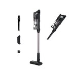 Aspirateur balai - HOOVER en promo chez Carrefour Valenton à 89,99 €