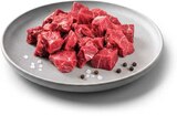 Gulasch vom Rind im Angebot bei Netto Marken-Discount in Hemer Gulasch vom Rind Angebote von Gut Ponholz bei Netto Marken-Discount Hemer für 6,49 €