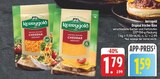 Angebot im EDEKA Simmelsdorf Prospekt EDEKA Simmelsdorf Prospekt mit im Angebot für 1,59 €
