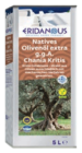 Natives Olivenöl extra Chania Kritis g.g.A von Eridanous im aktuellen Lidl Prospekt für 39,99 €
