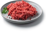 Schweine-Hackfleisch im Angebot bei Netto Marken-Discount in Hannover Schweine-Hackfleisch Angebote von Gut Ponholz bei Netto Marken-Discount Hannover für 2,99 €