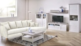 Wohnwand im Angebot bei BRAUN Möbel-Center in Albstadt Wohnwand Angebote bei BRAUN Möbel-Center Albstadt für 199,00 €