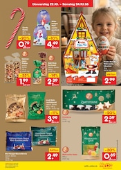 Weihnachten im Netto Marken-Discount Prospekt in Gehrden Aktueller Netto Marken-Discount Prospekt mit Weihnachten, "Aktuelle Angebote", Seite 53