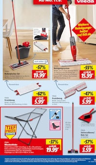 Kühlschrank im Lidl Prospekt "LIDL LOHNT SICH" mit 71 Seiten (Neumarkt (Oberpfalz))