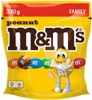Peanut Angebote von m&m's bei REWE Wiesbaden für 3,99 €