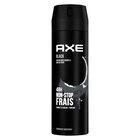 Déodorant 48H Non Stop - AXE dans le catalogue Carrefour Proximité