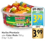 Aktuelles Phantasia Angebot bei EDEKA in Heidelberg ab 3,79 €