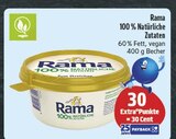 Aktuelles 100% Natürliche Zutaten Angebot bei EDEKA in Nürnberg