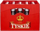 Aktuelle Bier Angebote bei Kaufland in Soest Aktuelles Premium-Pils Angebot bei Kaufland in Soest ab 13,99 €