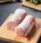 Porc filet ou echine sans os a rotir à U Express dans Londinières Porc filet ou echine sans os a rotir à U Express dans Londinières