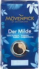 Aktuelles Kaffee Angebot bei Netto Marken-Discount in Siegen (Universitätsstadt) ab 6,49 €