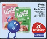 EDEKA Hemhofen Prospekt mit  im Angebot für 