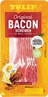 Bacon Scheiben von Tulip für 1,49 € bei Netto Marken-Discount im Angebot Bacon Scheiben von Tulip im aktuellen Netto Marken-Discount Prospekt