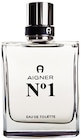 Pour Homme von Aigner im aktuellen Rossmann Prospekt für 12,99 €