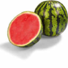 Wassermelone bei Netto Marken-Discount im Prospekt "" für 1,59 €