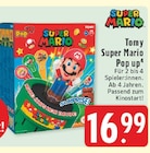 EDEKA Holzminden Prospekt mit  im Angebot für 16,99 €