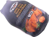 Ungarische junge Grillente von Valdor im aktuellen V-Markt Prospekt für 3,99 €