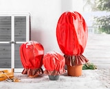 Housse hivernale Premium à Norma dans Rédange Housse hivernale Premium à Norma dans Rédange