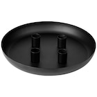 Aktuelle Kerzen Angebote bei Ernstings family in Herne Aktuelles Kerzenständer aus Metall Angebot bei Ernstings family in Herne ab 9,99 €