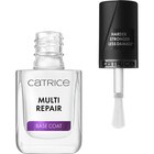 Catrice im dm-drogerie markt Prospekt Basecoat Multi Repair von CATRICE im aktuellen dm-drogerie markt Prospekt für 3,45 €