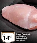 Aktuelles Frische Putenbrust Angebot bei GLOBUS in Duisburg ab 14,90 €