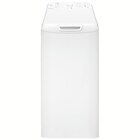 LAVE-LINGE TOP - Vedette - Pulsat à Allonnes LAVE-LINGE TOP - Vedette en promo chez Pulsat Allonnes à 399,99 €