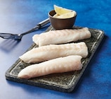 Dos de julienne - Super U à Mâcon Dos de julienne en promo chez Super U Mâcon à 21,90 €