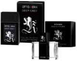 Aktuelle Parfum Angebote bei GLOBUS in Leipzig Aktuelles 20% Angebot bei GLOBUS in Leipzig