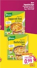 diska Amberg Prospekt mit  im Angebot für 0,99 €