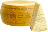 Trentingrana DOP Angebote bei REWE Fellbach für 2,59 €