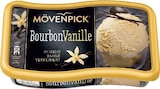 EDEKA Sundern - Bourbon Vanille Angebot im Prospekt Bourbon Vanille bei EDEKA im Sundern Prospekt für 1,79 €
