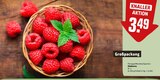 Himbeeren Angebote bei REWE Erkelenz für 3,49 €