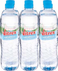 Natürliches Mineralwasser von Vitrex im aktuellen Netto Marken-Discount Prospekt für 1,20 €