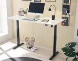 Schreibtisch im Angebot bei Opti-Megastore in Fellbach Schreibtisch Angebote bei Opti-Megastore Fellbach für 349,00 €