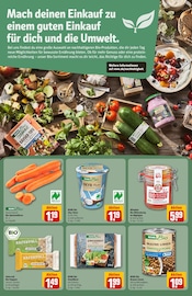 Melitta im REWE Prospekt in Kiel Aktueller REWE Prospekt mit Melitta, "Dein Markt", Seite 29