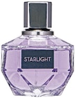 Aktuelle Eau De Parfum Angebote bei Rossmann in Ulm Aktuelles Starlight Angebot bei Rossmann in Ulm ab 21,99 €