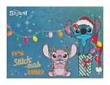 Adventskalender Angebote von Undercover bei Lidl Bad Homburg für 4,99 €