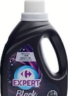 Lessive Liquide - CARREFOUR EXPERT ▲ - Supermarchés Match à Nancy Lessive Liquide - CARREFOUR EXPERT ▲ en promo chez Supermarchés Match Nancy à 1,19 €