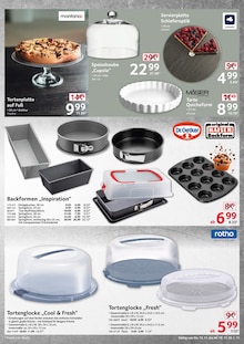 Torte im aktuellen Selgros Prospekt (Dresden) Torte im Selgros Prospekt "cash & carry" mit 32 Seiten (Dresden)