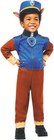 Panoplie La Pat’ Patrouille en promo chez La Grande Récré Panoplie La Pat’ Patrouille dans le catalogue La Grande Récré
