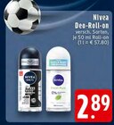 Black & White bei E center im Oberhausen Prospekt für 2,89 €