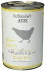 Zookauf Langenfeld (Rheinland) Prospekt mit  im Angebot für 3,29 €