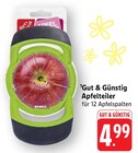E center Kaiserslautern Prospekt mit  im Angebot für 4,99 €
