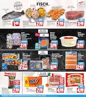 Hering im HIT Prospekt in Pforzheim Aktueller HIT Prospekt mit Hering, "ECHTE VIELFALT", Seite 7