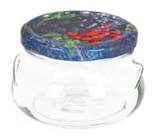 Einmachglas im aktuellen Thomas Philipps Prospekt