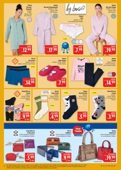 Aktueller Marktkauf Prospekt mit Mantel, "AUSWAHL RIESIG, PREISE NIEDRIG", Seite 38