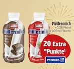 Müllermilch von Müllermilch im aktuellen EDEKA Prospekt für 