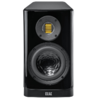 Vela BS 403.2 Regallautsprecher Angebote von ELAC bei Hirsch und Ille Erftstadt für 798,00 €